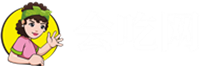 會吃網