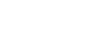 墨香中文編程-MxIDE.Com