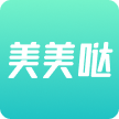 美美噠官網