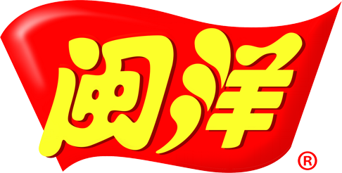 閩洋海蜇官網(wǎng)