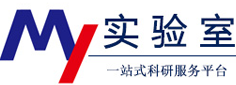 昭嶸科技