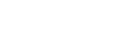 武漢木羽室內設計有限公司