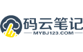 碼云筆記-前端博客-前端教程-記錄web前端開發的個人技術博客