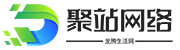 龍騰生活網 - （聚站網絡）分享生活百科知識