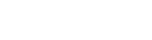 美亞搜服網_提供傳奇手游變態版本和手游傳奇復古版下載
