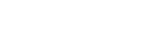 閩粵第一城度假區(qū)-閩粵第一城度假區(qū)
