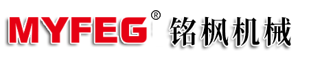 逆止器-蛇形彈簧聯軸器-液壓蛇簧聯軸器-浙江銘楓機械制造有限公司