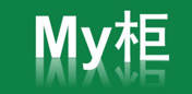 My柜(我柜)-快遞柜代理品牌-智能快遞柜加盟-深圳我柜智能科技有限公司