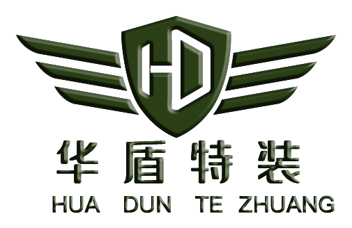 滾塑箱_安全箱_軍用箱生產廠家-綿陽華盾特裝科技有限公司