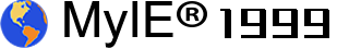螞蟻瀏覽器官方網(wǎng)站(MyIE?瀏覽器) - since1999