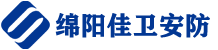 綿陽(yáng)安防系統(tǒng) | 綿陽(yáng)弱電工程|綿陽(yáng)監(jiān)控工程|綿陽(yáng)智能停車(chē)系統(tǒng)|視頻聯(lián)防|綿陽(yáng)佳衛(wèi)安防有限公司