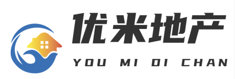 首頁|重慶優(yōu)米科技有限公司