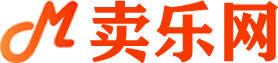 賣樂網-分享觸動心靈的經典語句_個性說說_情感美文_優美句子_美文摘抄_個性說說_QQ空間