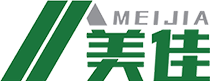 四川膩?zhàn)臃?四川石膏-成都乳膠漆-成都膠水_綿陽(yáng)美佳建材有限公司