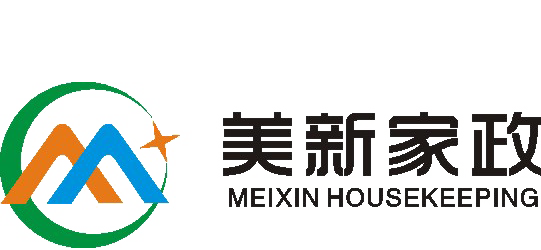 綿陽市美新家政服務有限公司