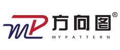 方向圖-邊坡雷達(dá)-邊坡微小形變實(shí)時(shí)監(jiān)測(cè)-實(shí)時(shí)預(yù)警