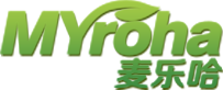 Zirkulin哲庫林無糖蜂膠潤喉糖-引健康產(chǎn)品創(chuàng)美好生活-杭州麥樂哈生物科技有限公司