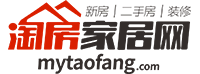 淘房家居網(wǎng)_淘房網(wǎng)_房地產(chǎn)綜合服務(wù)平臺