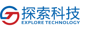 智能礦燈充電柜_虹膜人臉識別_礦燈充電架_便攜儀發(fā)放系統(tǒng)_綿陽高新區(qū)探索科技有限責任公司