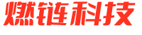 合肥網(wǎng)站專(zhuān)業(yè)建設(shè)公司-優(yōu)質(zhì)網(wǎng)站建設(shè)服務(wù)