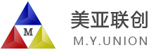 社會(huì)工作教學(xué)軟件-個(gè)案工作實(shí)訓(xùn)平臺(tái)-小組工作實(shí)訓(xùn)平臺(tái)-美亞聯(lián)創(chuàng)-首頁