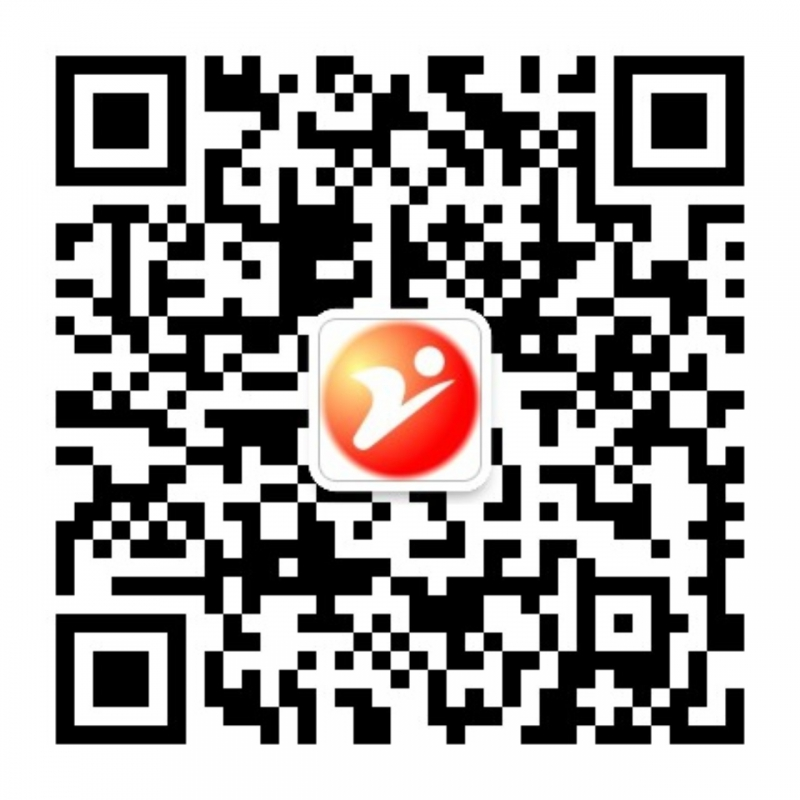 綿陽人才網_綿陽一站式人才招聘求職服務平臺_綿才網