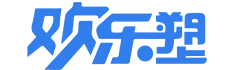 歡樂塑減肥加盟-歡樂塑減肥_歡樂塑中醫減肥_歡樂塑養生減肥