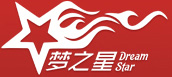 北京夢之星明星經紀公司-★-國內明星代言專業網站