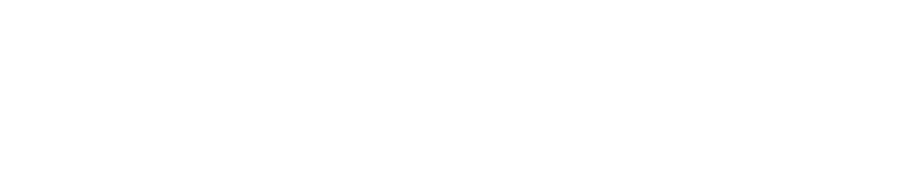 中國民族語文翻譯中心