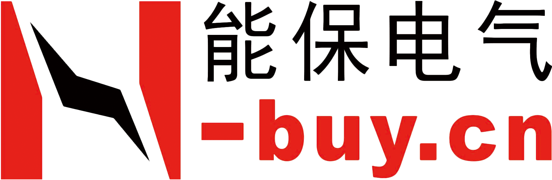 微機綜保，低壓馬達保護，智能儀表，直流屏，無線測溫系統(tǒng)—首選南京能保