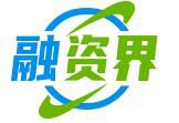 融資界-專業(yè)的投融資信息資訊平臺