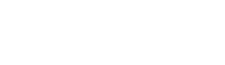 效果廣告-云帆數科(優質多渠道推廣服務商)