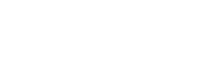 信英科技-專業IDC互聯網高防服務器租用托管,網絡安全服務提供商!