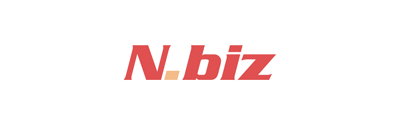 N.biz - 商業(yè)搜索，B2B產(chǎn)業(yè)網(wǎng)絡營銷平臺!