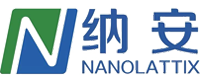 納安生物/納安健康 - 治愈癌癥維護健康-專注醫藥健康行業