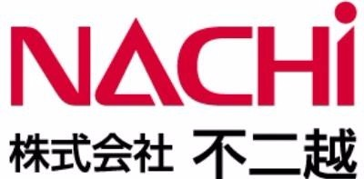 NACHI軸承-NACHI軸承,NACHI軸承代理商,日本NACHI絲杠支撐軸承