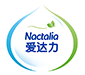 愛達力 法國索地雅集團旗下自有奶粉品牌，100%法國原裝進口