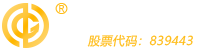 南京納加軟件股份有限公司_流媒體制作播出與多鏈路聚合通信方案