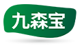 九森寶 負氧離子空氣源-核心科技，專注健康