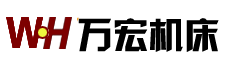 機(jī)床風(fēng)琴防護(hù)罩廠家|機(jī)床鋼板防護(hù)罩|軟連接生產(chǎn)廠家