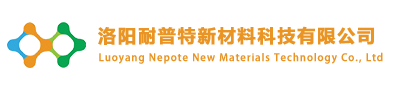 電力行業防腐材料_耐磨防腐涂料_設備耐磨涂層材料_耐磨顆粒膠修復材料-洛陽耐普特新材料科技有限公司