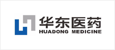 奈特瑞官方網(wǎng)站_互聯(lián)網(wǎng)醫(yī)院建設(shè)領(lǐng)航者