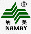 廣州市納美金屬建材有限公司-鋁方通廠家,鋁扣板廠家，非標鋁單板廠家