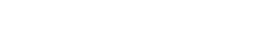 七販町國際物流鏈