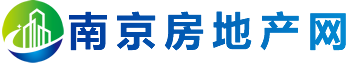 南京房地產網-萬居房產網旗下自營平臺