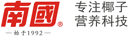 南國食品-綠色南國_健康生活