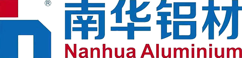 廣東境宇鋁業有限公司