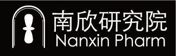 聯系我們-99貴賓在線客服開戶電話17508888884（99廳）