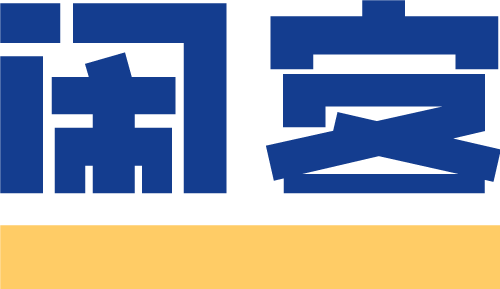 鬧客網(wǎng)-專業(yè)知識百科問答