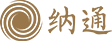 納通科技集團(tuán) - 官網(wǎng)首頁(yè)